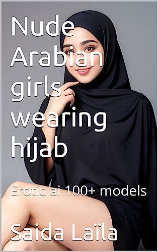 arab nudes.|arab nude Search